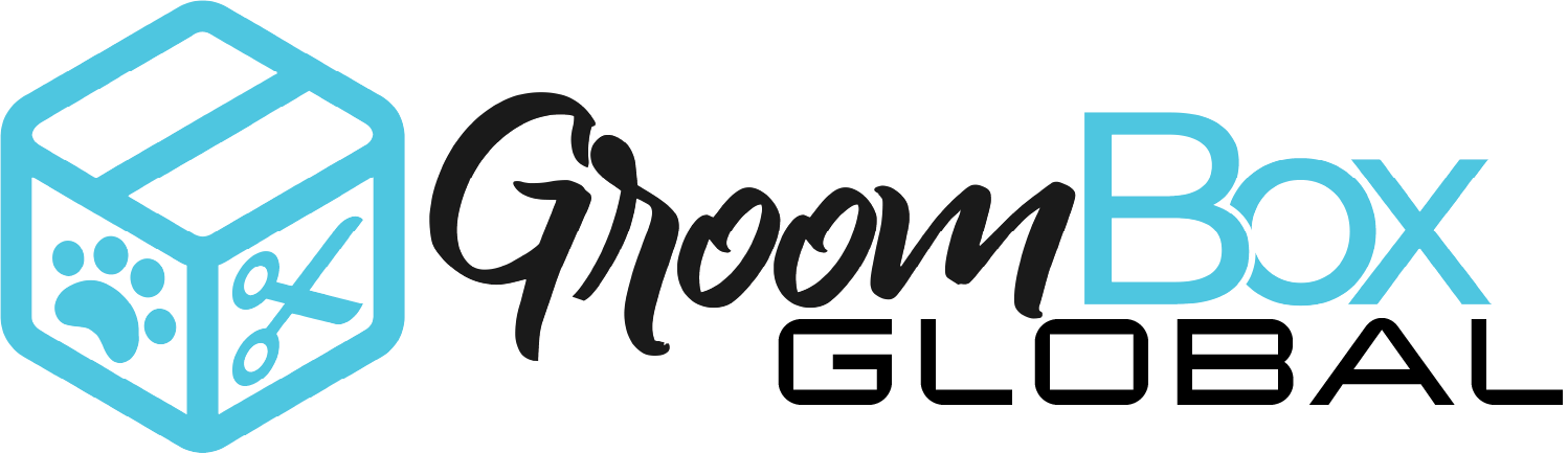 GroomBox Global